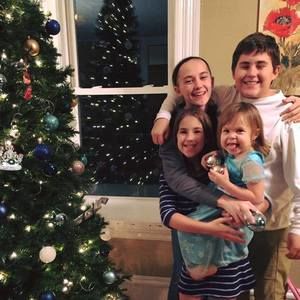 Meet your Posher, Cameron